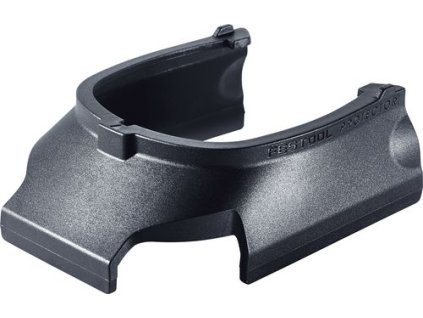 Festool Protector PR RTS-R 80x133