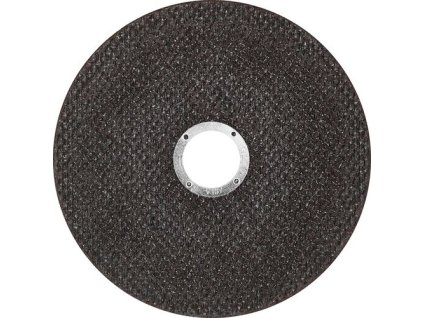 Festool Rezací kotúč WS D 115/10