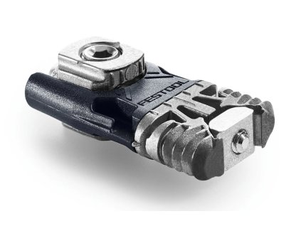 Festool Rohová spojka KV D8/50 203166