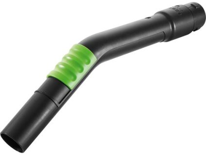Festool Ručná rúra D 36 HR-K AS