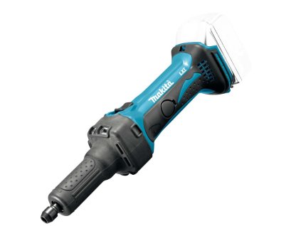 Makita AKUMULÁTOROVÁ PRIAMA BRÚSKA DGD800Z