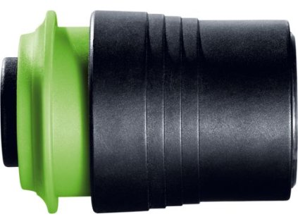 Festool Skľučovadlo na nástroje CC-XL CENTROTEC