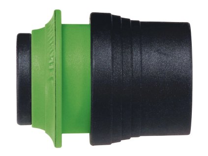 Festool Skľučovadlo na nástroje WH-CE CENTROTEC 492135