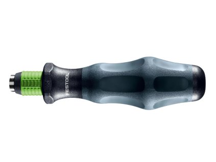 Festool Skrutkovač SD-CE-DRIVE-UNI 200140