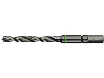 Festool Špirálový vrták do dreva D 7 CE/W