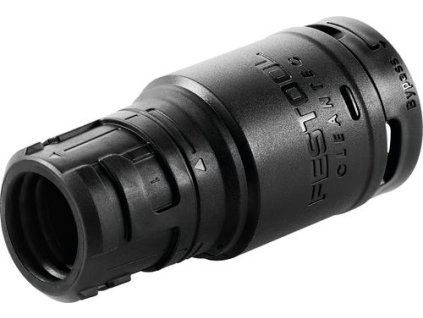 Festool Spojka na odsávanie D27 BP-AS/CT