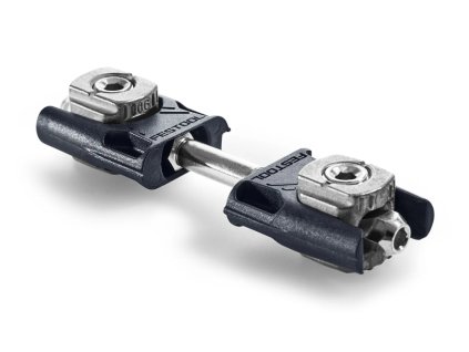 Festool Spojky stredných strán MSV-LR32 D8/25 203169