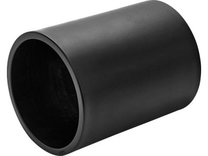 Festool Spojovací nátrubok D 50/D 50 VM-AS