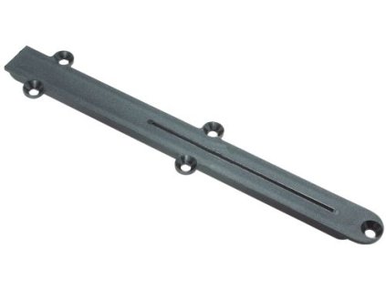 Festool Stolová vložka TE-SYM 70