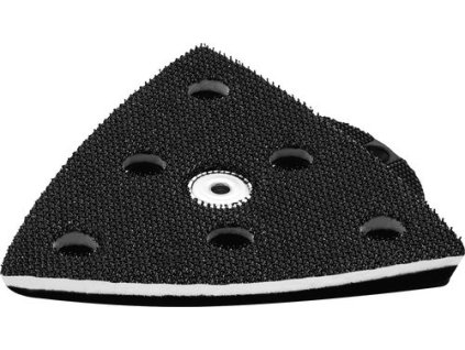 Festool Súprava na prestavbu TP-STF-V93-W