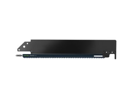 Festool Pílový list SG-240/G-ISC