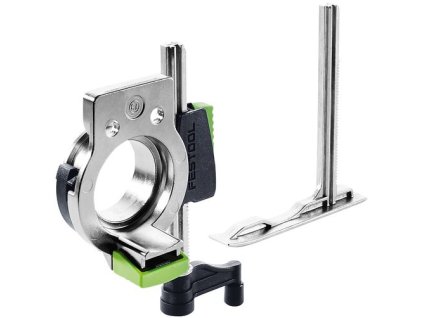 Festool Súprava s hĺbkovým dorazom OS-TA Set