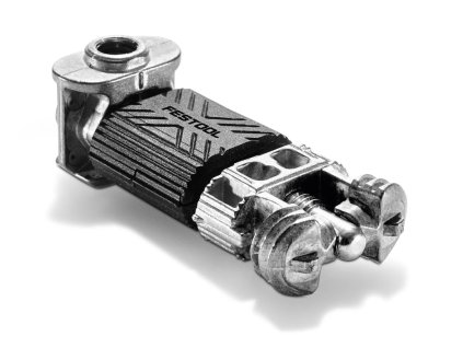 Festool Spojka rohová komplet DOMINO EV D14/32 203420