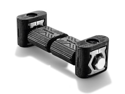 Festool Spojka rovná komplet DOMINO FV D14/16 203421