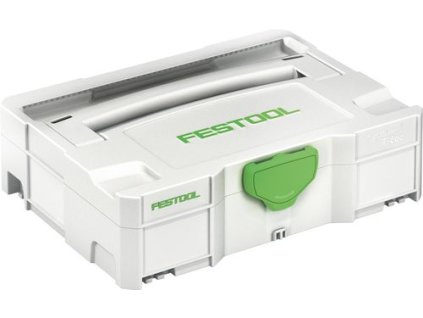 Festool Systainer T-LOC SYS 1 TL
