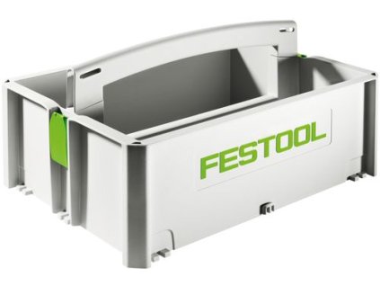 Festool SYS-ToolBox SYS-TB-1