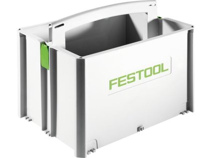 Festool SYS-ToolBox SYS-TB-2