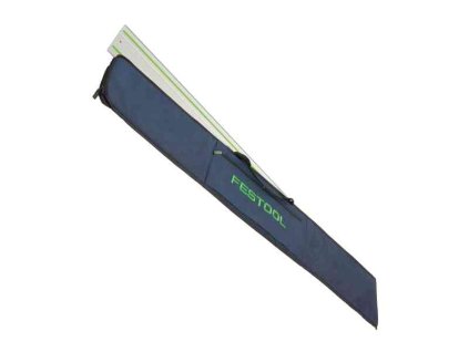 Festool Taška na lištu FS-BAG 1400