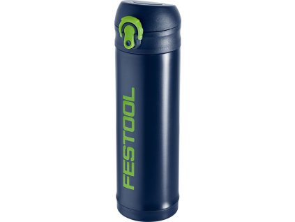 Festool Termoska Festool