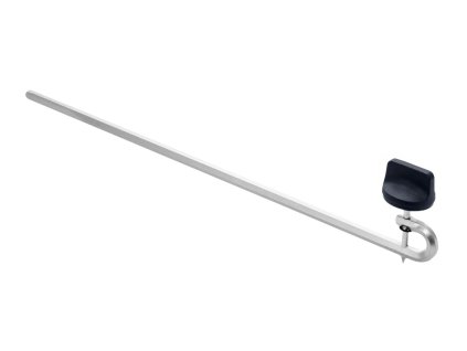 Festool Tyčové kružidlo SZ-OF 1000 483922