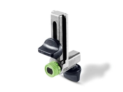 Festool Uhlové rameno WA-OF 486052