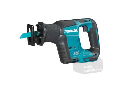 Makita AKUMULÁTOROVÁ CHVOSTOVÁ PÍLA DJR188Z