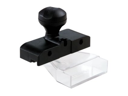 Festool Veko odsávača AH-OF 1400 492585