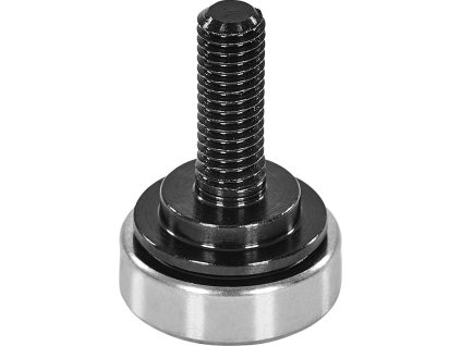 Festool Vod. guľ. ložisko KLS-D22-OFK