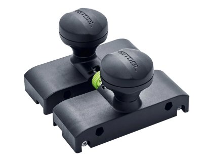 Festool Vodiaci doraz FS-OF 1400 492601