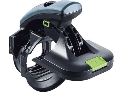 Festool Vodiaci stojan AH-ES-ETS/ETSC