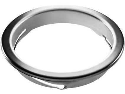 Festool Vodiaci stôl GT-RG 130