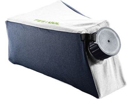Festool Vrecko na prach SB-TSC