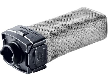 Festool Vrecko na zachytávanie prachu Longlife SB-Longlife RTS/DTS/ETS