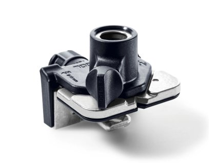 Festool Vŕtacia šablóna BS-KV D15 203164