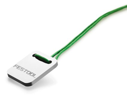 Festool Vyhladzovač laku LZK-HM 497525