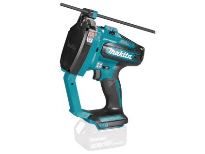 Makita STRIHAČ ZÁVITOVÝCH TYČE DSC102Z