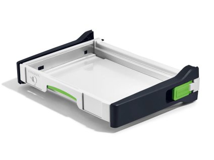 Festool Vysúvací prvok SYS-AZ-MW 1000 203456