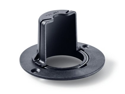 Festool Zachytávač triesok KSF-OF 1010 493180