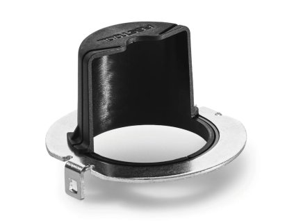 Festool Zachytávač triesok KSF-OF 1400 492732