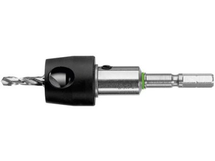 Festool Záhlbníky BSTA HS D 5 CE