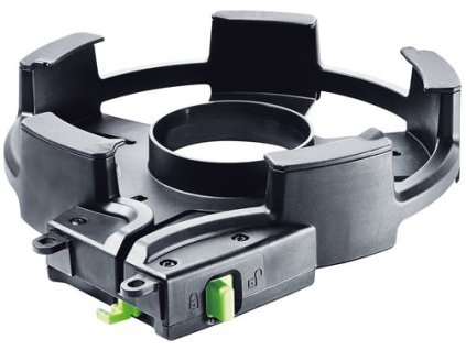 Festool Zásobník hrán KSP-KA 65