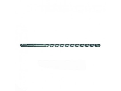 Makita Vrták SDS plus 22 x 400/460 mm