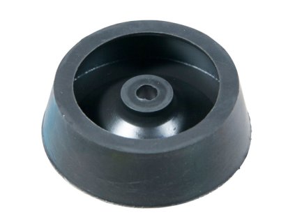 Makita Miska na prach 10 - 18 mm