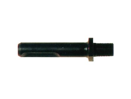 Makita Adaptér z SDS plus na 1/2" - 20 UNF