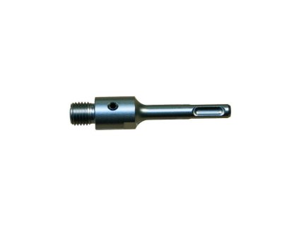 Makita Stopka pre korunkový vrták SDS-Plus / M16