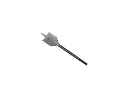 Makita Plochý frézovací vrták do dreva 16 x 120/150 mm