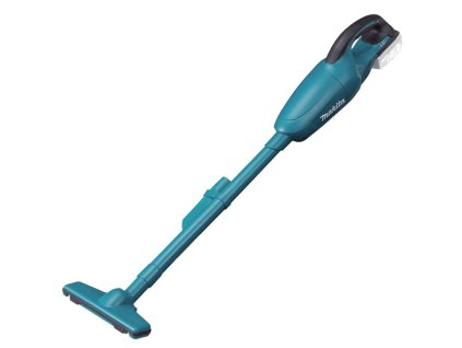 Makita AKUMULÁTOROVÝ VYSÁVAČ DCL180Z