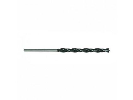 Makita Vrták do dreva 18 x 145/335 mm