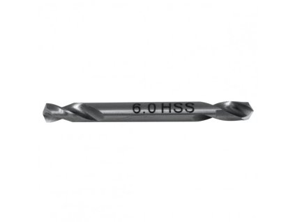 Makita Obojstranný vrták do kovu HSS-G 3,3 x 11/49 mm