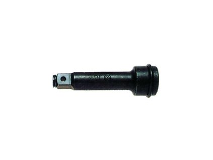 Makita Predĺženie priemyselné  3/4" 150 mm